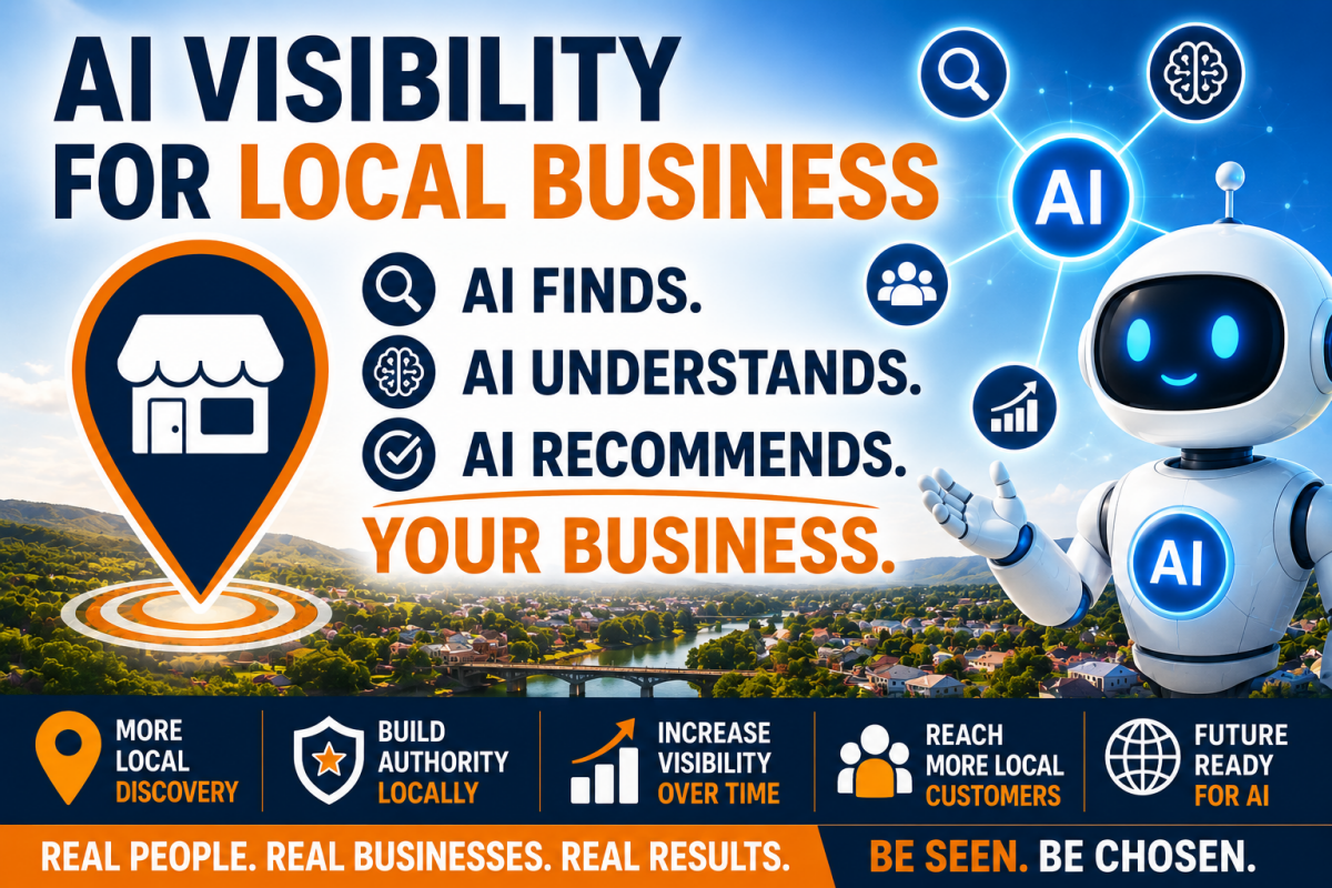 Login to Add your Photos to Greater Brisbane