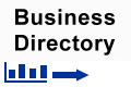 Greater Brisbane Business Directory
