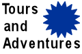 Greater Brisbane Tours and Adventures