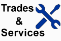 Greater Brisbane Trades and Services Directory